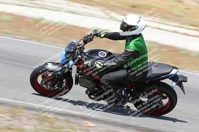 media/Apr-22-2023-TrackXperience (Sat) [[0ce6802930]]/Level 1/session 2 turn 5/